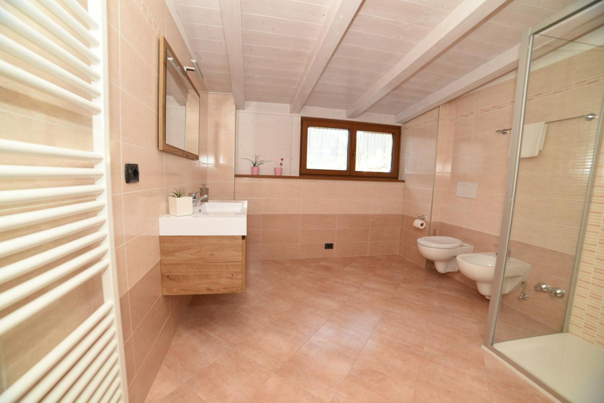Cesa Mandi E Miky Lägenhet Canazei Exteriör bild